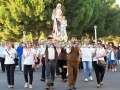 Festa dei Santi Patroni San Giacomo e Sant'Anna - Soleminis - 25 e 26 Luglio 2017 - ParteollaClick