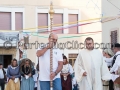 Festa dei Santi Patroni San Giacomo e Sant'Anna - Soleminis - 25 e 26 Luglio 2017 - ParteollaClick