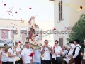 Festa dei Santi Patroni San Giacomo e Sant'Anna - Soleminis - 25 e 26 Luglio 2017 - ParteollaClick