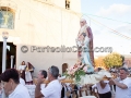 Festa dei Santi Patroni San Giacomo e Sant'Anna - Soleminis - 25 e 26 Luglio 2017 - ParteollaClick