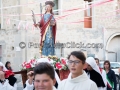 Festeggiamenti Patronali di San Pantaleo - Dolianova - 27 Luglio 2017 - ParteollaClick