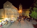 Festeggiamenti Patronali di San Pantaleo - Dolianova - 27 Luglio 2017 - ParteollaClick