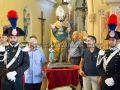 Festa di San Biagio e San Sebastiano 2017 - Dolianova - 27 e 28 Agosto 2017 - ParteollaClick