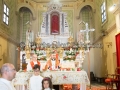 Festa di San Biagio e San Sebastiano 2017 - Dolianova - 27 e 28 Agosto 2017 - ParteollaClick