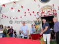 Festa di San Biagio e San Sebastiano 2017 - Dolianova - 27 e 28 Agosto 2017 - ParteollaClick