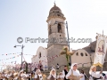 Festa di San Biagio e San Sebastiano 2017 - Dolianova - 27 e 28 Agosto 2017 - ParteollaClick