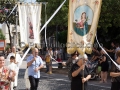 Festa di San Biagio e San Sebastiano 2017 - Dolianova - 27 e 28 Agosto 2017 - ParteollaClick