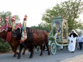 Festa di Santa Maria di Sibiola e San Raffaele Arcangelo 2017 - Serdiana - 8 Settembre 2017 - ParteollaClick