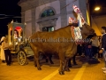 Festa di Santa Maria di Sibiola e San Raffaele Arcangelo 2017 - Serdiana - 8 Settembre 2017 - ParteollaClick