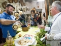 Festa della Malvasia 2017 - Settimo San Pietro - 21 Ottobre 2017 - ParteollaClick