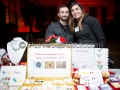 Natale con Fainas - 23 Dicembre 2017 - Dolianova - ParteollaClick