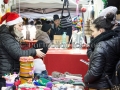 Natale con Fainas - 23 Dicembre 2017 - Dolianova - ParteollaClick