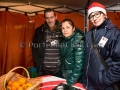 Natale con Fainas - 23 Dicembre 2017 - Dolianova - ParteollaClick