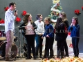 Natale con Fainas - 23 Dicembre 2017 - Dolianova - ParteollaClick