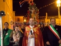 San Sebastiano Martire Patrono - Ussana - 18, 19 e 20 Gennaio 2018 - ParteollaClick