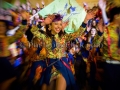 Carnevale Cambas de Linna 2018 - Guspini - 13 Febbraio 2018 - ParteollaClick