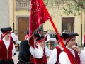 Festa Patronale di San Pantaleo Medico e Martire 2018 - Dolianova - 15 Aprile 2018 - ParteollaClick