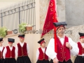 Festa Patronale di San Pantaleo Medico e Martire 2018 - Dolianova - 15 Aprile 2018 - ParteollaClick