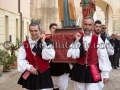 Festa Patronale di San Pantaleo Medico e Martire 2018 - Dolianova - 15 Aprile 2018 - ParteollaClick