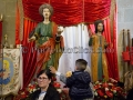 Festa Patronale di San Pantaleo Medico e Martire 2018 - Dolianova - 15 Aprile 2018 - ParteollaClick