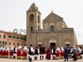 Festa Patronale di San Pantaleo Medico e Martire 2018 - Dolianova - 15 Aprile 2018 - ParteollaClick