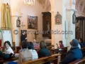 Presentazione Cronotassi dei Sacerdoti di Donori dal 1629 al 2018 - Donori - 20 Aprile 2018 - ParteollaClick