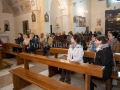 Presentazione Cronotassi dei Sacerdoti di Donori dal 1629 al 2018 - Donori - 20 Aprile 2018 - ParteollaClick