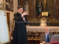 Presentazione Cronotassi dei Sacerdoti di Donori dal 1629 al 2018 - Donori - 20 Aprile 2018 - ParteollaClick