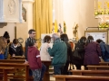 Presentazione Cronotassi dei Sacerdoti di Donori dal 1629 al 2018 - Donori - 20 Aprile 2018 - ParteollaClick