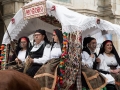 362ª Festa di Sant'Efisio - Sardegna, Cagliari - 1 Maggio 2018 - ParteollaClick