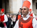 362ª Festa di Sant'Efisio - Sardegna, Cagliari - 1 Maggio 2018 - ParteollaClick