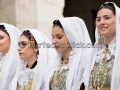 362ª Festa di Sant'Efisio - Sardegna, Cagliari - 1 Maggio 2018 - ParteollaClick