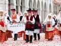 362ª Festa di Sant'Efisio - Sardegna, Cagliari - 1 Maggio 2018 - ParteollaClick