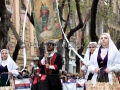 362ª Festa di Sant'Efisio - Sardegna, Cagliari - 1 Maggio 2018 - ParteollaClick