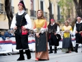 362ª Festa di Sant'Efisio - Sardegna, Cagliari - 1 Maggio 2018 - ParteollaClick