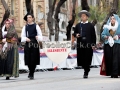 362ª Festa di Sant'Efisio - Sardegna, Cagliari - 1 Maggio 2018 - ParteollaClick