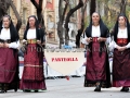 362ª Festa di Sant'Efisio - Sardegna, Cagliari - 1 Maggio 2018 - ParteollaClick