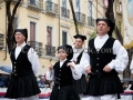 362ª Festa di Sant'Efisio - Sardegna, Cagliari - 1 Maggio 2018 - ParteollaClick