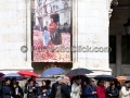 362ª Festa di Sant'Efisio - Sardegna, Cagliari - 1 Maggio 2018 - ParteollaClick