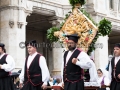 362ª Festa di Sant'Efisio - Sardegna, Cagliari - 1 Maggio 2018 - ParteollaClick