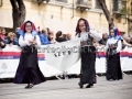 362ª Festa di Sant'Efisio - Sardegna, Cagliari - 1 Maggio 2018 - ParteollaClick