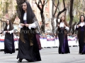 362ª Festa di Sant'Efisio - Sardegna, Cagliari - 1 Maggio 2018 - ParteollaClick