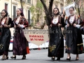 362ª Festa di Sant'Efisio - Sardegna, Cagliari - 1 Maggio 2018 - ParteollaClick