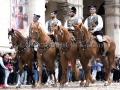 362ª Festa di Sant'Efisio - Sardegna, Cagliari - 1 Maggio 2018 - ParteollaClick