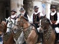 362ª Festa di Sant'Efisio - Sardegna, Cagliari - 1 Maggio 2018 - ParteollaClick