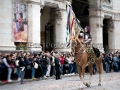 362ª Festa di Sant'Efisio - Sardegna, Cagliari - 1 Maggio 2018 - ParteollaClick