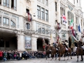 362ª Festa di Sant'Efisio - Sardegna, Cagliari - 1 Maggio 2018 - ParteollaClick