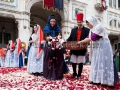 362ª Festa di Sant'Efisio - Sardegna, Cagliari - 1 Maggio 2018 - ParteollaClick