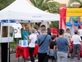 DOLIA.COM, SIAMO NOI, Festa dell'Associazione dei Commercianti di Dolianova - Dolianova - 22 Settembre 2018 - ParteollaClick