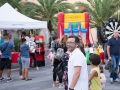 DOLIA.COM, SIAMO NOI, Festa dell'Associazione dei Commercianti di Dolianova - Dolianova - 22 Settembre 2018 - ParteollaClick